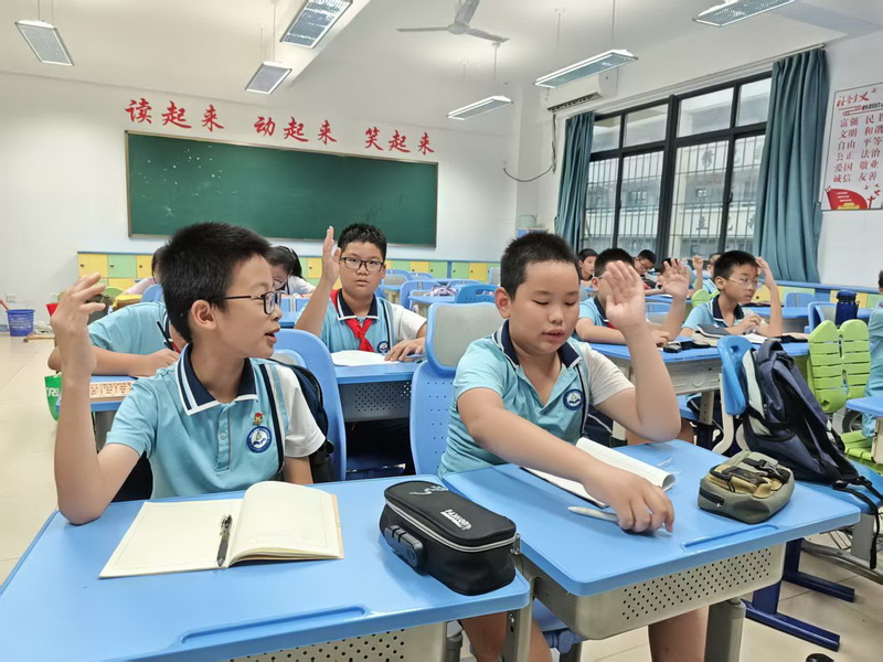 2_调整大小.jpg