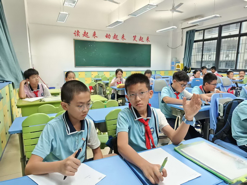 3_调整大小.jpg