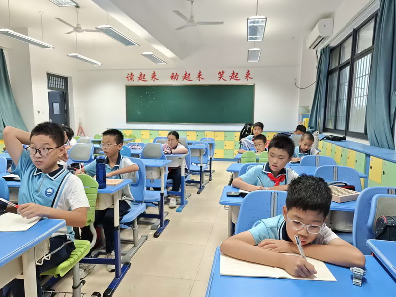 6_调整大小.jpg