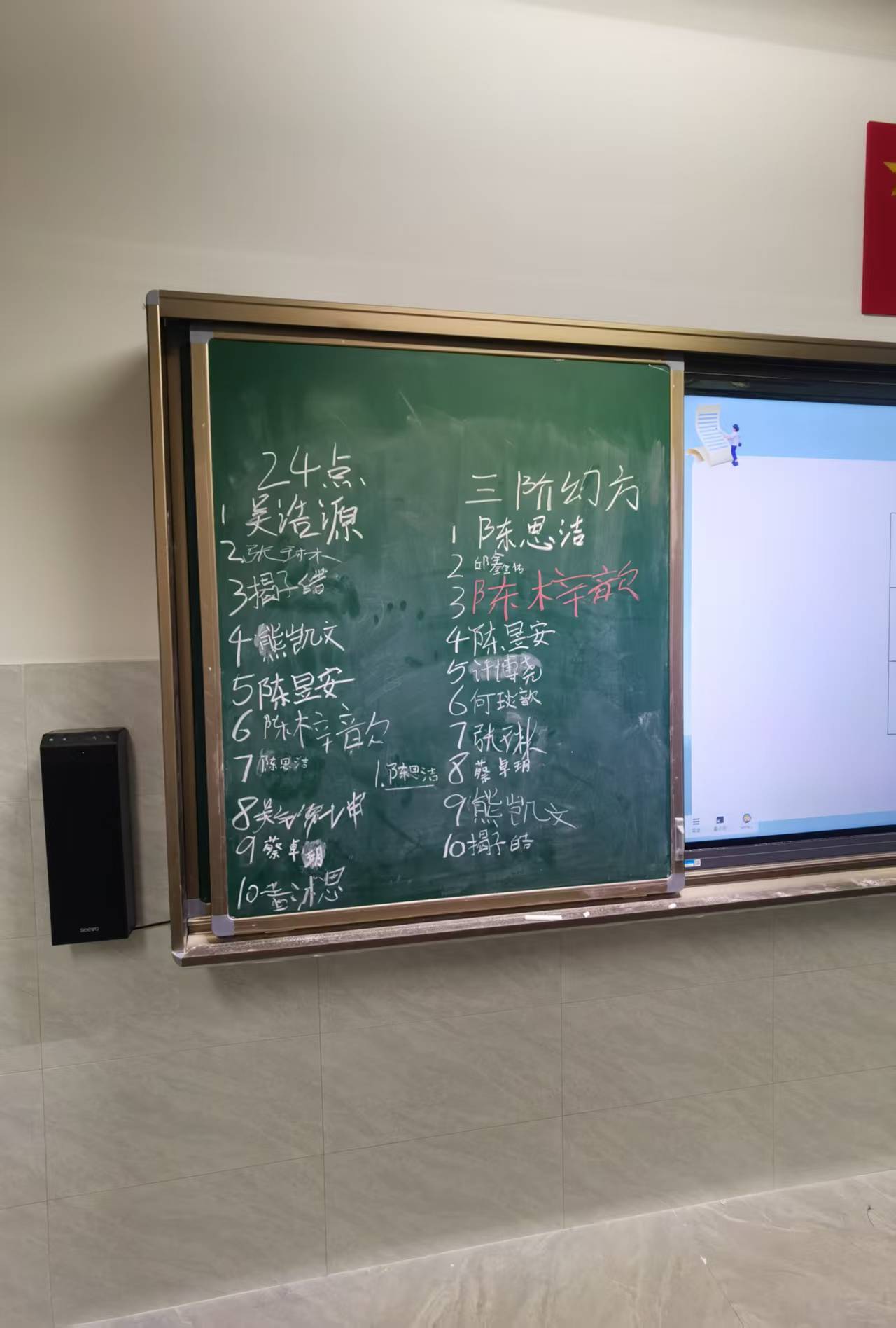 2cd3d52d19c4cdfcbad5c2649cc1ab30.jpg