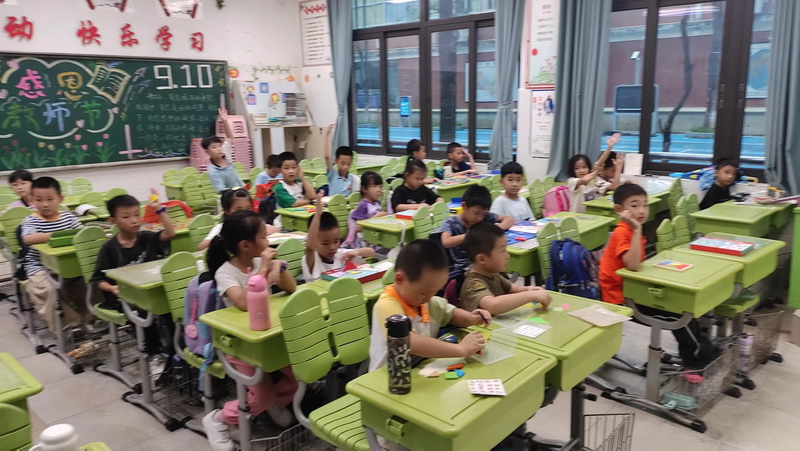 微信图片_20250923191242_16_2_调整大小.jpg
