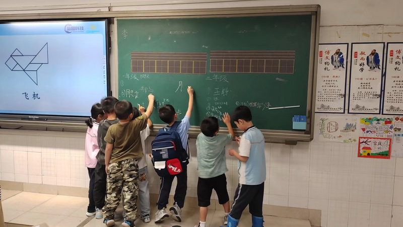 微信图片_20250923191246_18_2_调整大小.jpg