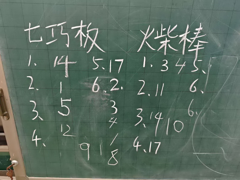 8_调整大小.jpg