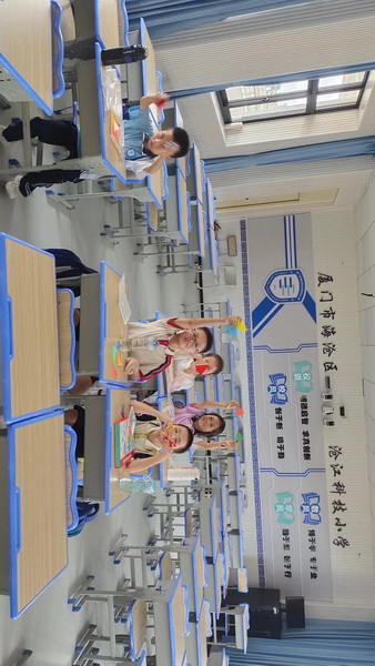 微信图片_20250924193439_38_2.jpg