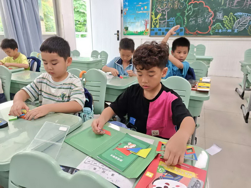 9_调整大小.jpg