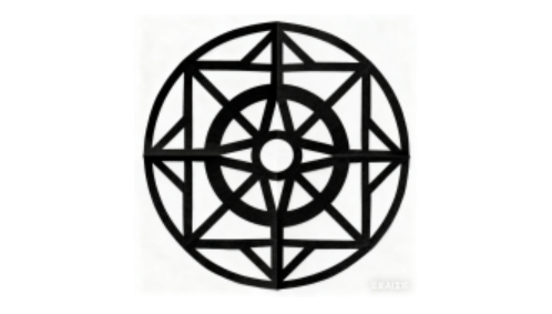 14.png