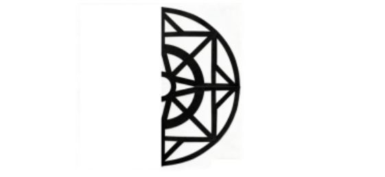 13.png