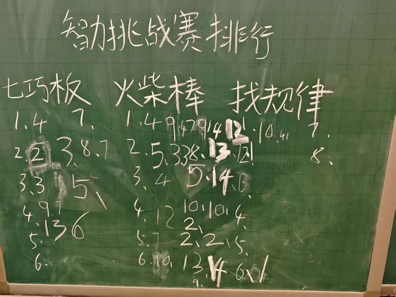 10_调整大小.jpg