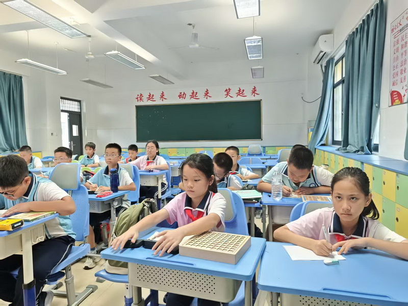 1_调整大小.jpg