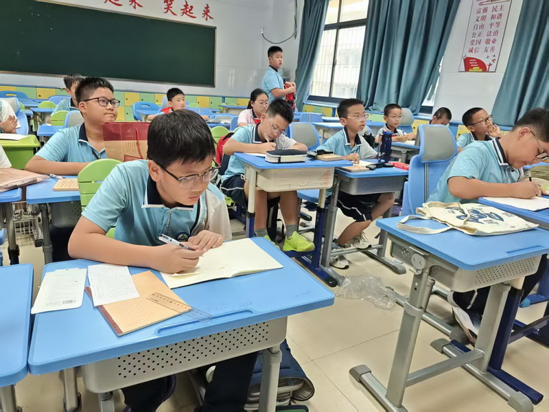 3_调整大小.jpg