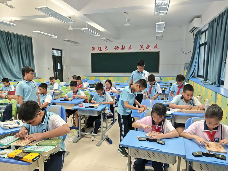 7_调整大小.jpg