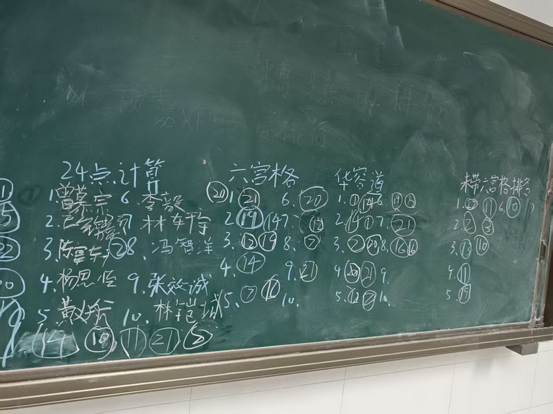 8_调整大小.jpg