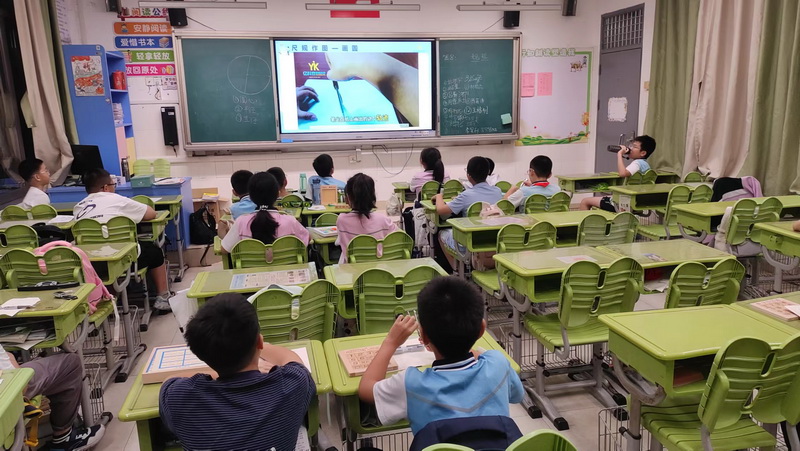 微信图片_20251010200535_62_2.jpg