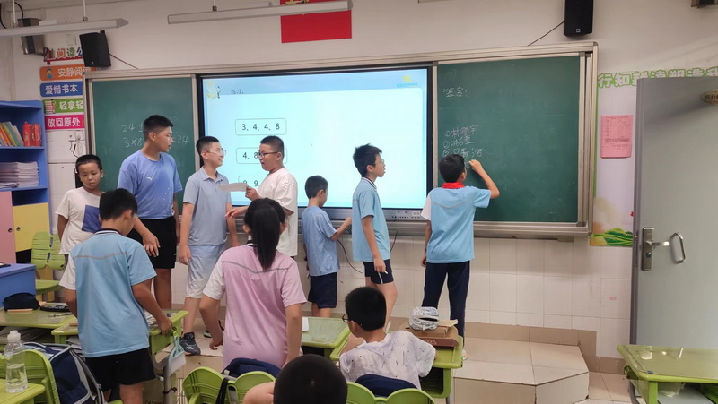 微信图片_20251010200541_66_2.jpg