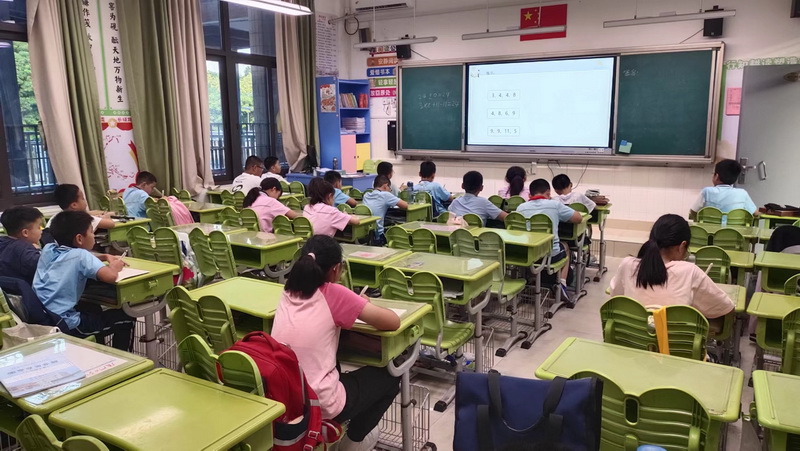 微信图片_20251010200542_67_2.jpg