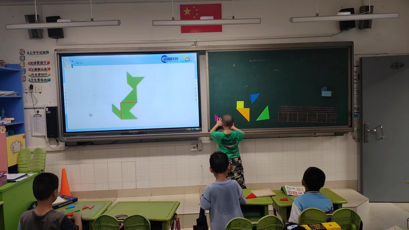 微信图片_20251011190930_73_2.jpg