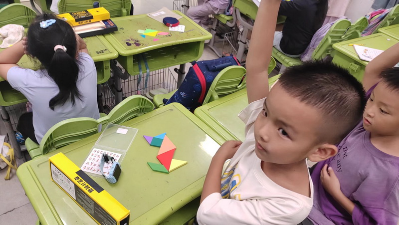 微信图片_20251011190940_78_2.jpg