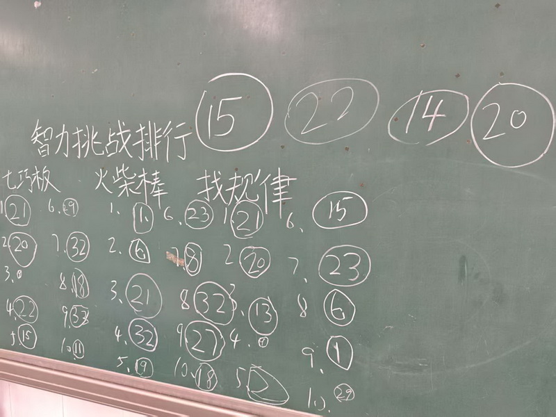 8_调整大小.jpg