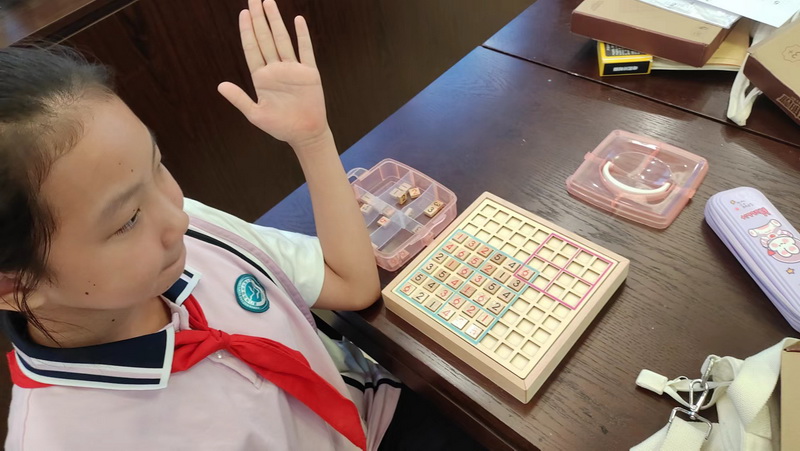 微信图片_20251013193149_83_2.jpg