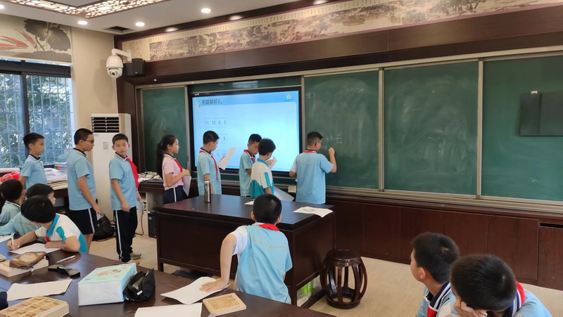 微信图片_20251013193156_87_2.jpg