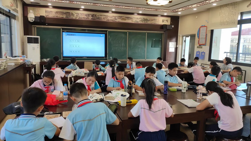 微信图片_20251013193152_85_2.jpg