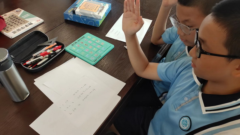 微信图片_20251013193159_89_2.jpg