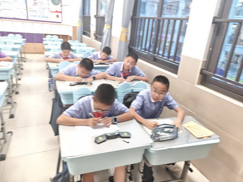 04_调整大小.jpeg
