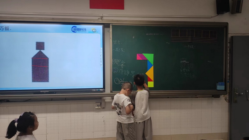 微信图片_20251014191628_102_2.jpg