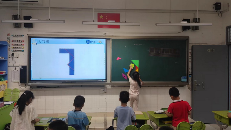 微信图片_20251014191629_103_2.jpg