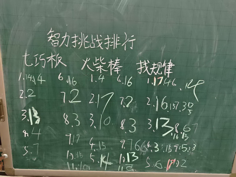 9_调整大小.jpg