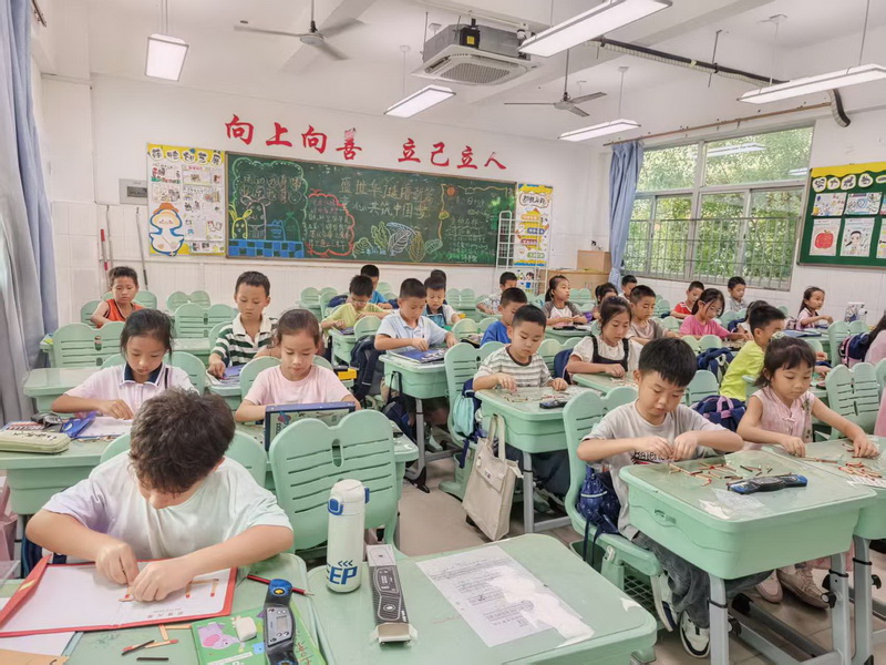 7_调整大小.jpg