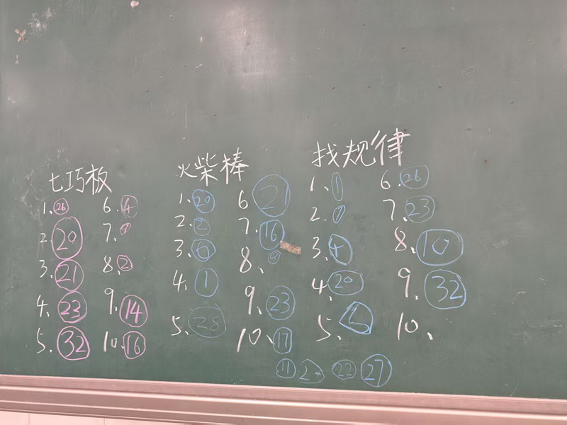 10_调整大小.jpg