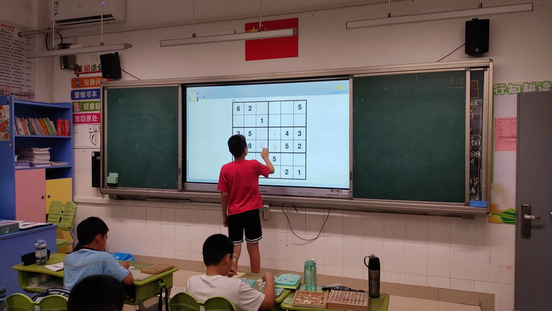 微信图片_20251017194913_120_2.jpg