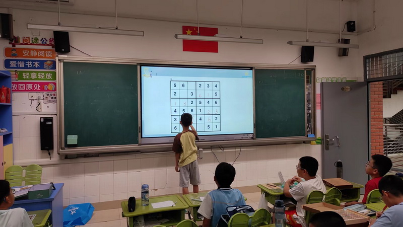 微信图片_20251017194919_124_2.jpg