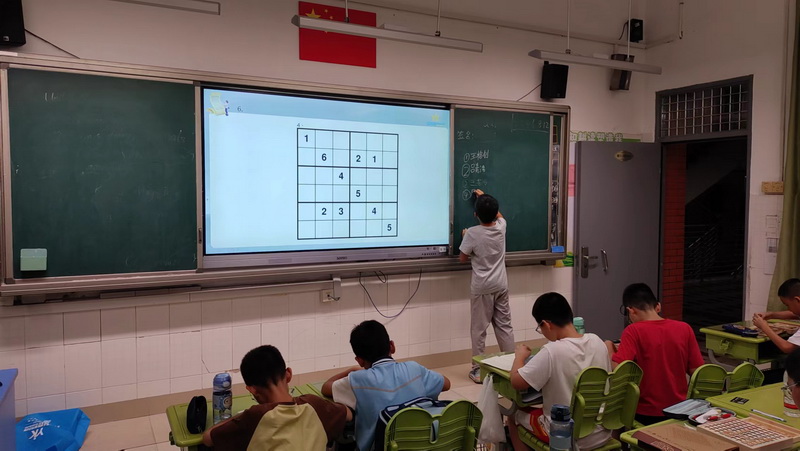 微信图片_20251017194926_127_2.jpg