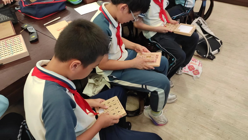 微信图片_20251020185811_131_2.jpg