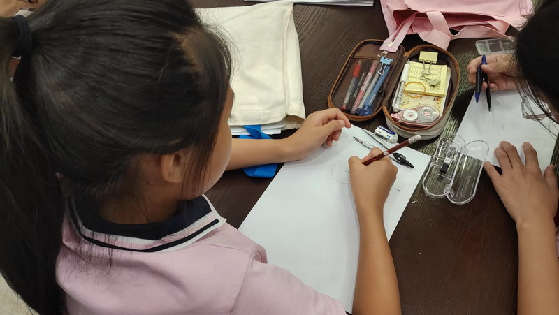 微信图片_20251020185812_132_2.jpg