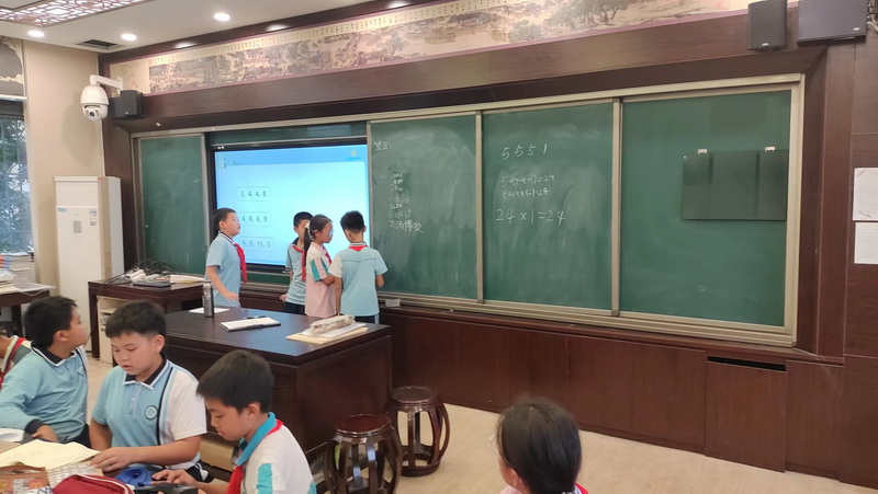 微信图片_20251020185814_133_2.jpg