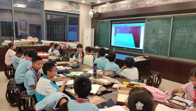微信图片_20251020185819_136_2.jpg