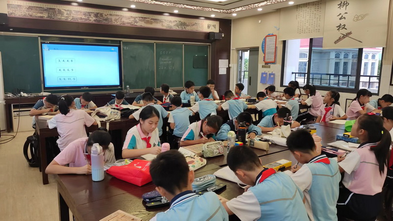 微信图片_20251020185821_137_2.jpg