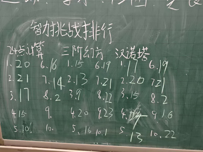 9_调整大小.jpg