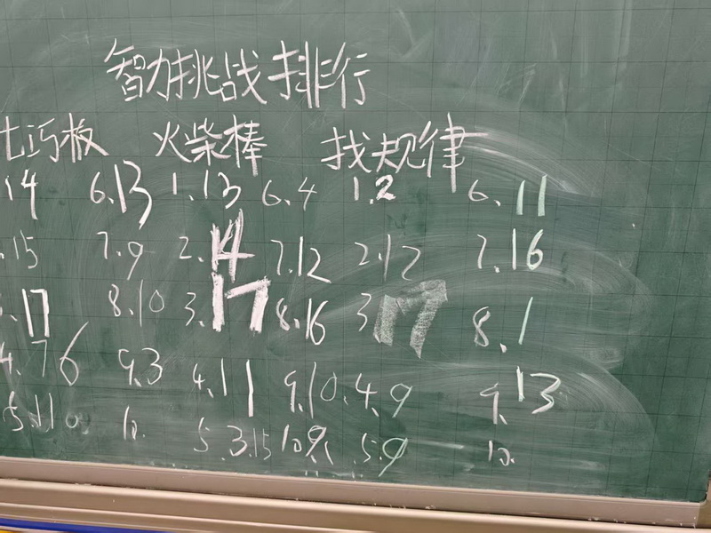 10_调整大小.jpg