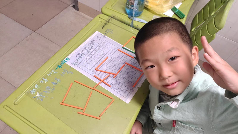 微信图片_20251021185024_141_2.jpg