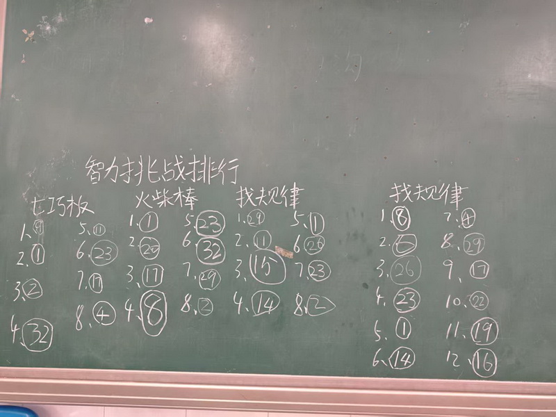 9_调整大小.jpg