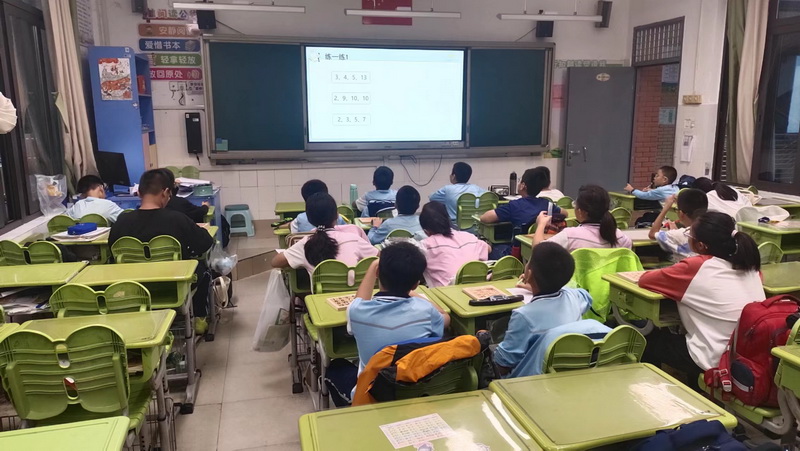 微信图片_20251024190208_157_2.jpg