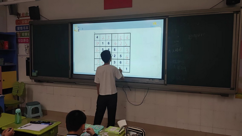 微信图片_20251024190211_159_2.jpg