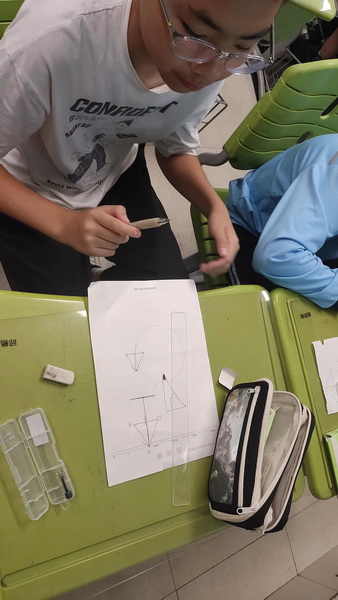 微信图片_20251024190216_162_2.jpg