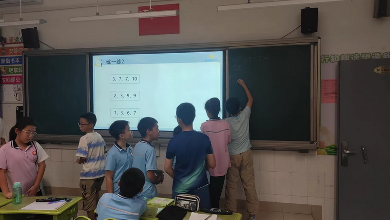 微信图片_20251024190218_163_2.jpg