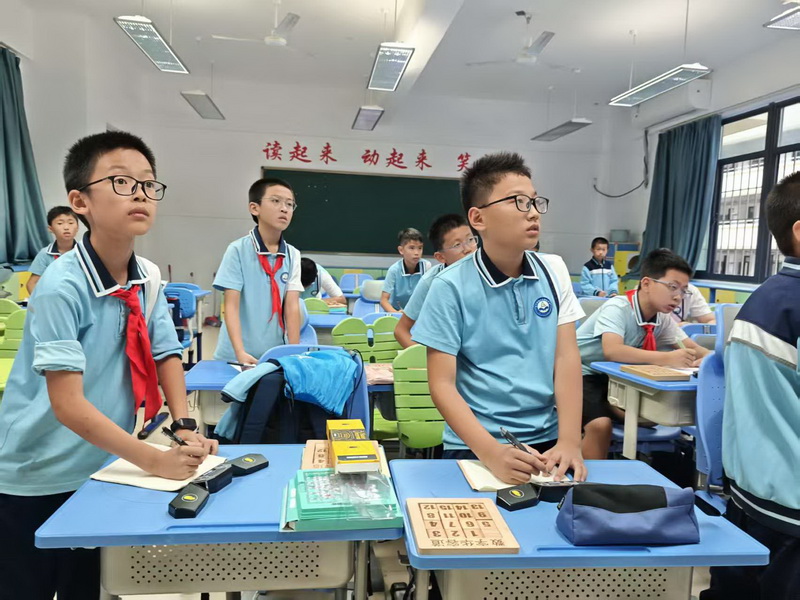 1_调整大小.jpg