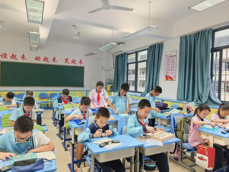 4_调整大小.jpg